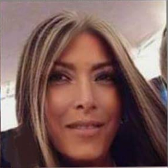 noreenlee